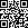 https://tr.abna24.com/x7Ds2
