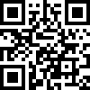 https://tr.abna24.com/x6kNH