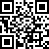 https://tr.abna24.com/x4yvw