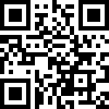 https://tr.abna24.com/x7kfq