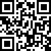 https://tr.abna24.com/x5DNM