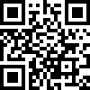 https://tr.abna24.com/xbssd