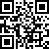 https://tr.abna24.com/x4Cqs