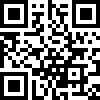https://tr.abna24.com/xjHqP