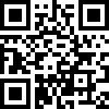 https://tr.abna24.com/xktw2