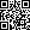 https://tr.abna24.com/xkwsJ