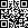 https://tr.abna24.com/x9gPP