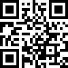 https://tr.abna24.com/xfyXp