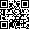 https://tr.abna24.com/xjF9g