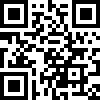 https://tr.abna24.com/x6jFS