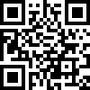 https://tr.abna24.com/x6dgx