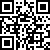 https://tr.abna24.com/x7xJ5