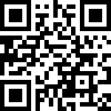 https://tr.abna24.com/x5dmd
