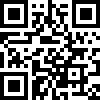 https://tr.abna24.com/xc8KJ