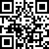 https://tr.abna24.com/x7cTZ