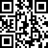 https://tr.abna24.com/x4nSN