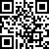 https://tr.abna24.com/xhBpn