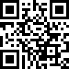 https://tr.abna24.com/xgLtt