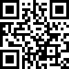 https://tr.abna24.com/x7CtB