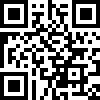 https://tr.abna24.com/x7D8p