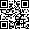 https://tr.abna24.com/x5Y7q