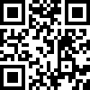 https://tr.abna24.com/x9qCB