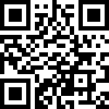 https://tr.abna24.com/x92RZ