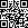 https://tr.abna24.com/xcrBX
