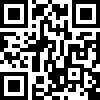 https://tr.abna24.com/xb66x