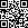 https://tr.abna24.com/xkC5c