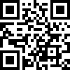 https://tr.abna24.com/x9XGs