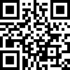 https://tr.abna24.com/x7gpB