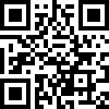 https://tr.abna24.com/x9KdZ