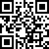 https://tr.abna24.com/x5P6T