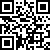 https://tr.abna24.com/x5RKw