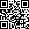 https://tr.abna24.com/x6kfG