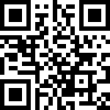 https://tr.abna24.com/xcbpP