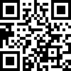 https://tr.abna24.com/xcQmX