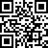 https://tr.abna24.com/xdsVn