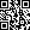 https://tr.abna24.com/x8TyF