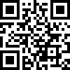 https://tr.abna24.com/x4fyR