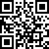 https://tr.abna24.com/xhB5F