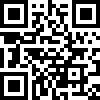 https://tr.abna24.com/xfNCF