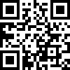 https://tr.abna24.com/x5XSQ