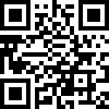 https://tr.abna24.com/x66ff