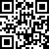 https://tr.abna24.com/xfSyD