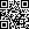 https://tr.abna24.com/xjWKv