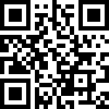 https://tr.abna24.com/xgP7B