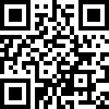 https://tr.abna24.com/x9YbR