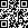 https://tr.abna24.com/xhpBP